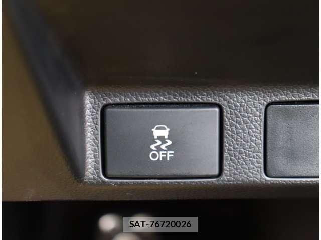 Honda S660 2018-12 8881985-19
