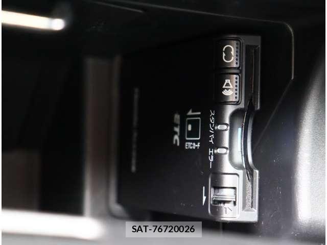 Honda S660 2018-12 8881985-20