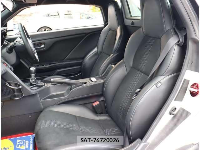 Honda S660 2018-12 8881985-21