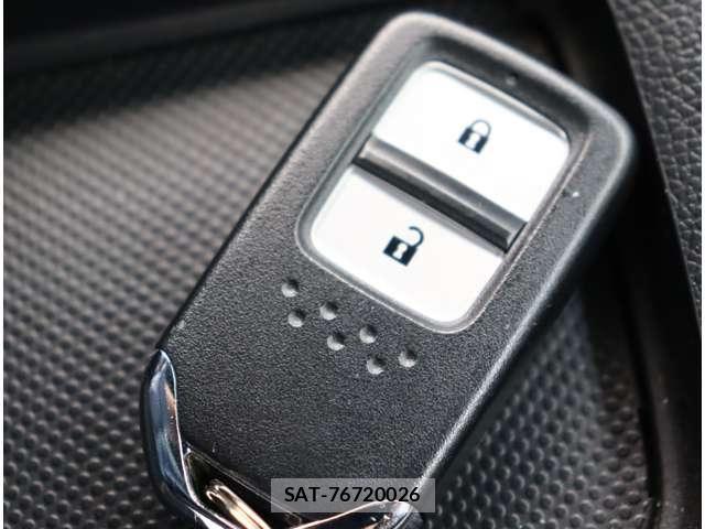 Honda S660 2018-12 8881985-23