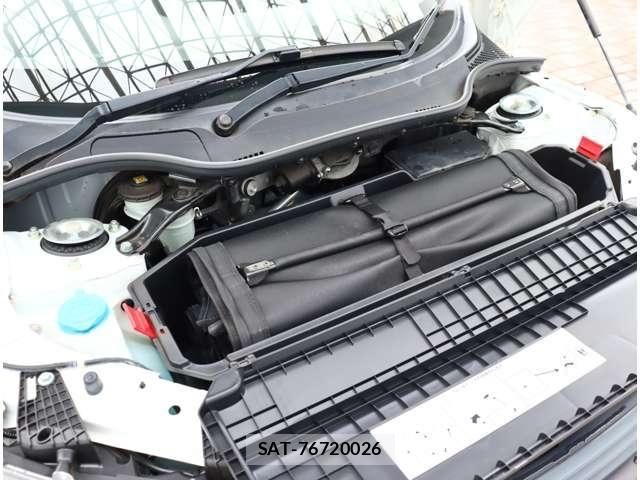 Honda S660 2018-12 8881985-24