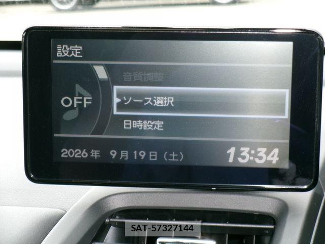 Honda S660 2017-09 8881987-9