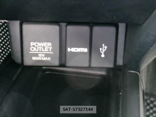 Honda S660 2017-09 8881987-10