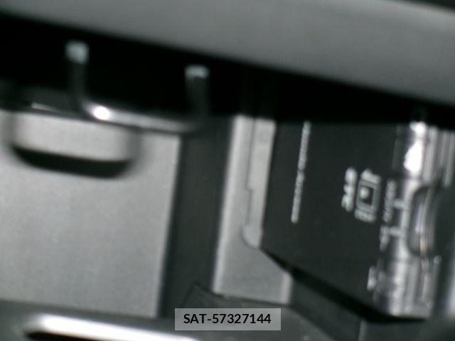 Honda S660 2017-09 8881987-11