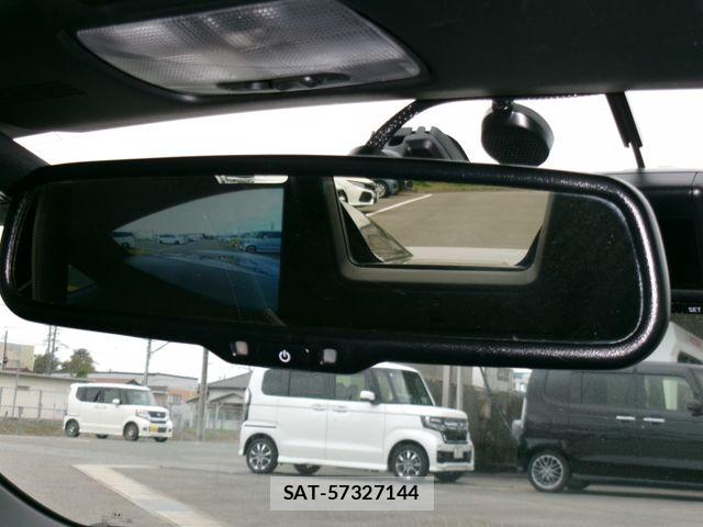 Honda S660 2017-09 8881987-13