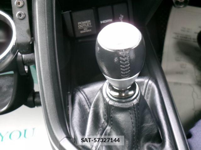 Honda S660 2017-09 8881987-14