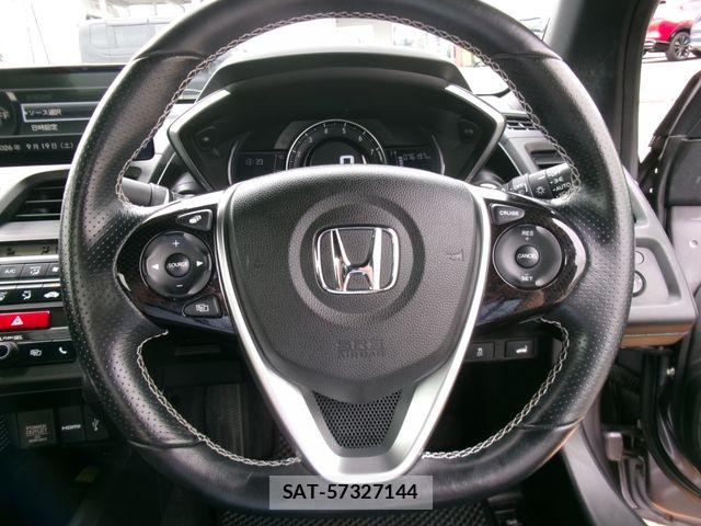 Honda S660 2017-09 8881987-16
