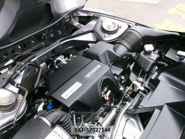 Honda S660 2017-09 8881987-18