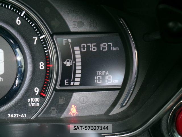 Honda S660 2017-09 8881987-8
