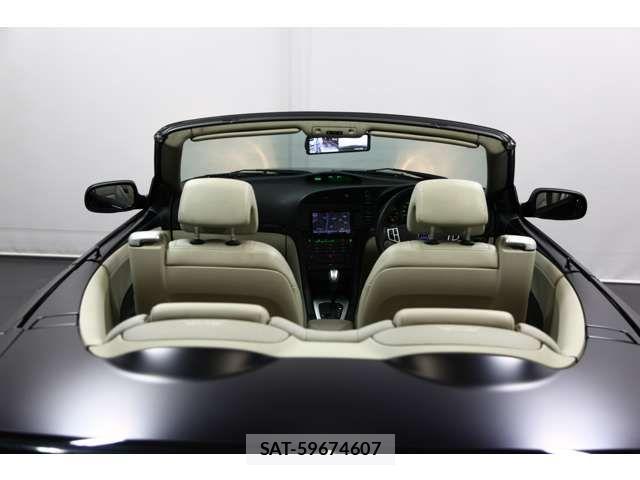 Saab 9-3 SERIES 2006-09 513575-11