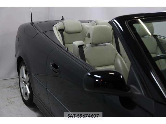 Saab 9-3 SERIES 2006-09 513575-13