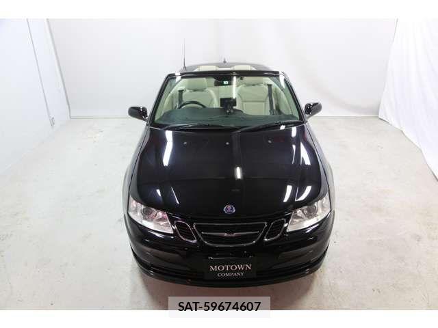 Saab 9-3 SERIES 2006-09 513575-7