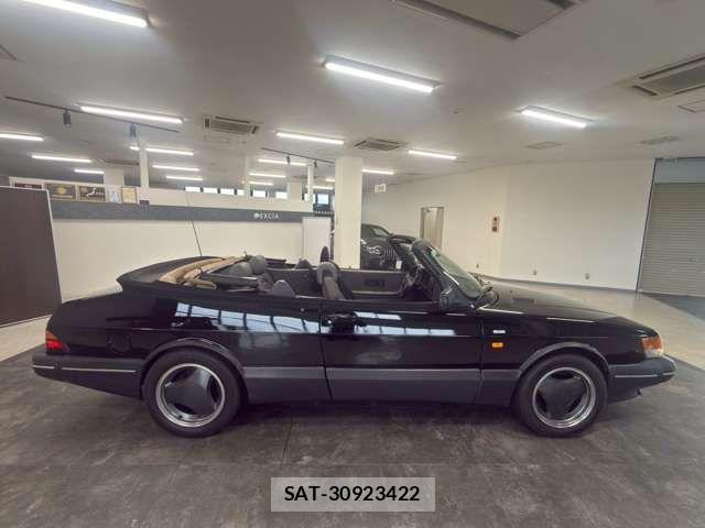 Saab 900 2022-05 7457513-6