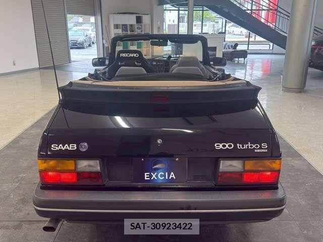 Saab 900 2022-05 7457513-7