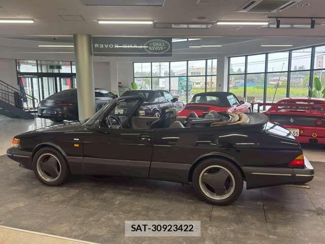 Saab 900 2022-05 7457513-8