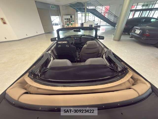 Saab 900 2022-05 7457513-9