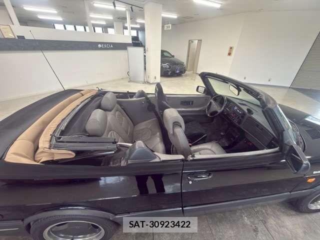 Saab 900 2022-05 7457513-10