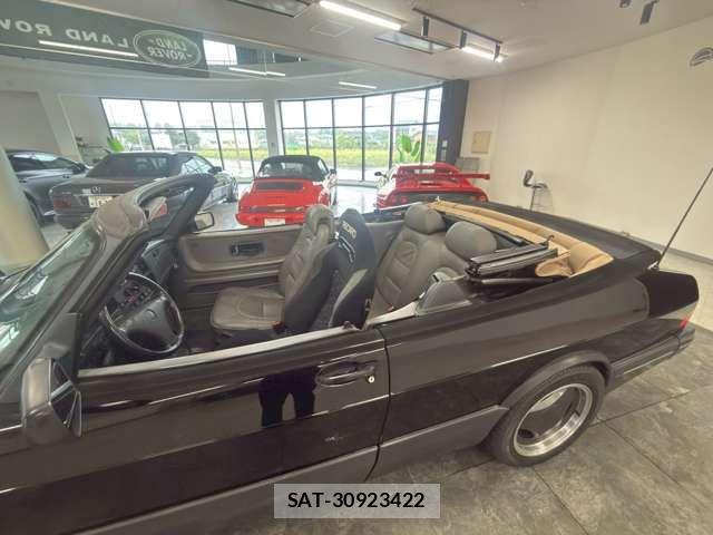 Saab 900 2022-05 7457513-11