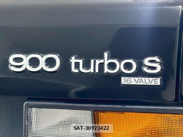 Saab 900 2022-05 7457513-12