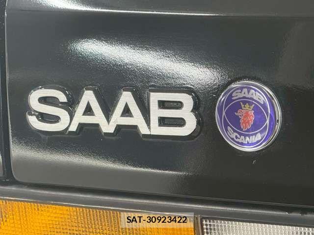 Saab 900 2022-05 7457513-13