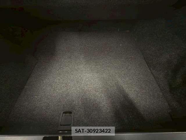Saab 900 2022-05 7457513-14