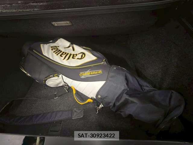 Saab 900 2022-05 7457513-15