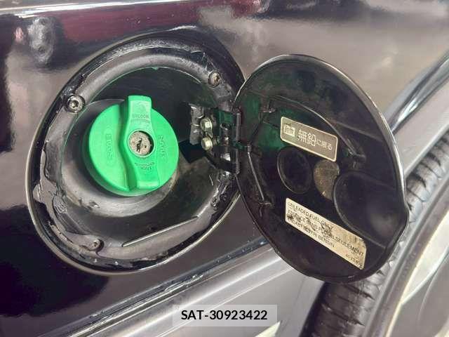 Saab 900 2022-05 7457513-16