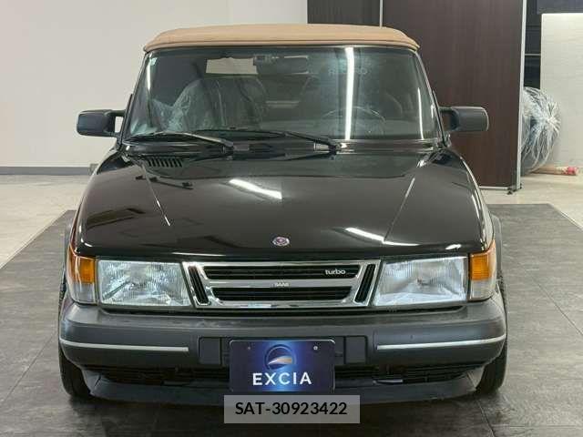 Saab 900 2022-05 7457513-1