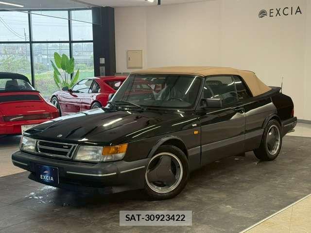 Saab 900 2022-05 7457513-2