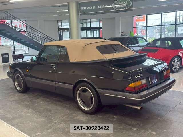 Saab 900 2022-05 7457513-3