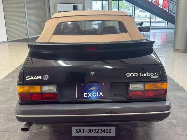Saab 900 2022-05 7457513-4
