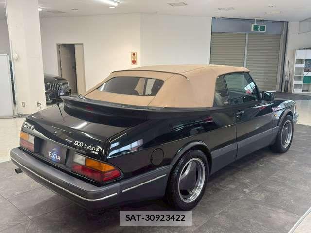 Saab 900 2022-05 7457513-5