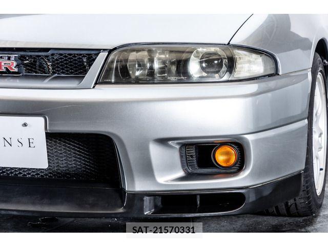 Nissan SAFARI 1998-03 7502700-10