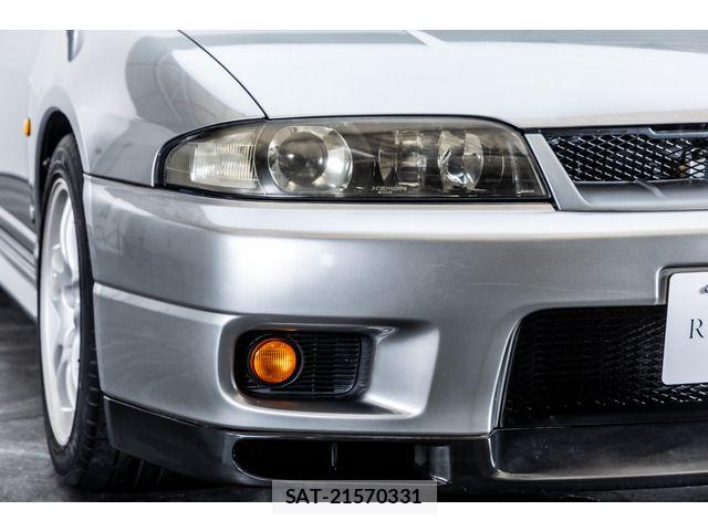 Nissan SAFARI 1998-03 7502700-11
