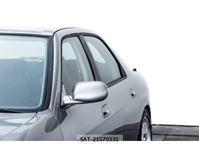 Nissan SAFARI 1998-03 7502700-12