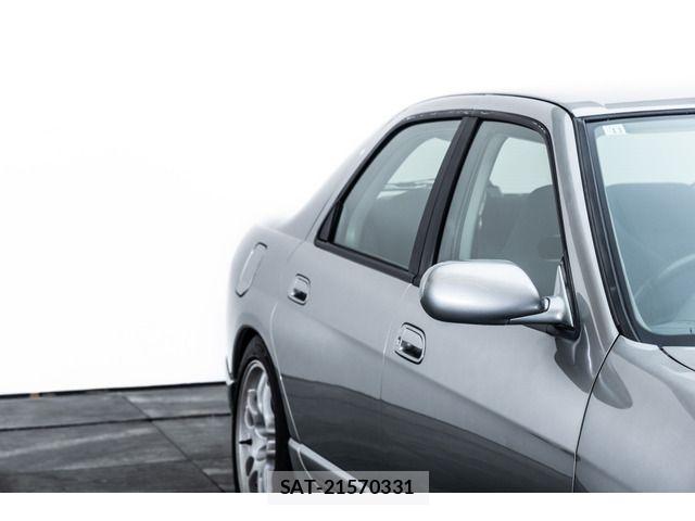 Nissan SAFARI 1998-03 7502700-13
