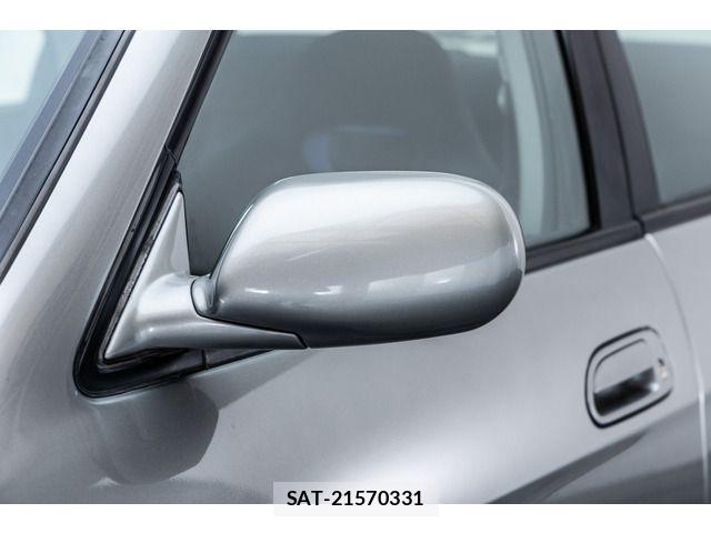 Nissan SAFARI 1998-03 7502700-14