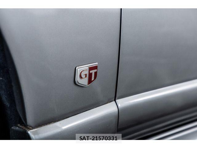 Nissan SAFARI 1998-03 7502700-15
