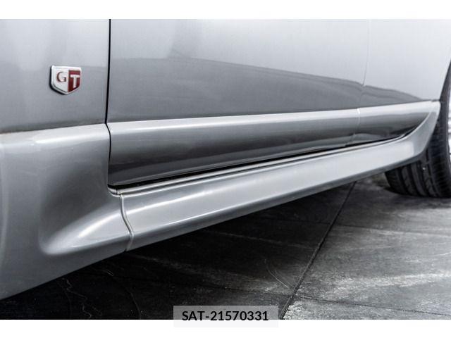 Nissan SAFARI 1998-03 7502700-16