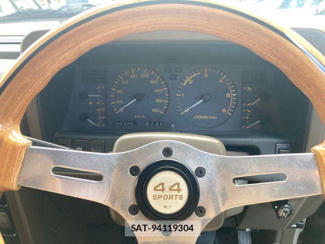 Nissan SAFARI 1989-09 8355537-19