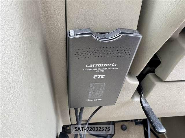 Nissan SAFARI 2006-03 6691234-5