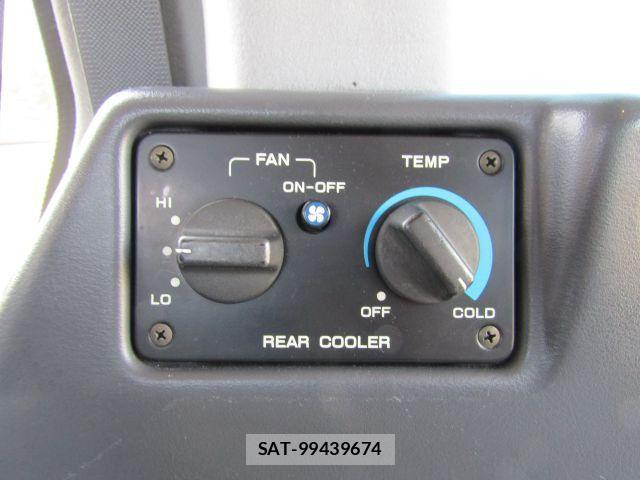 Nissan SAFARI 1991-11 7980905-16