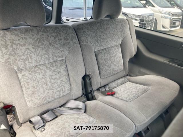 Nissan SAFARI 2000-06 8831424-12