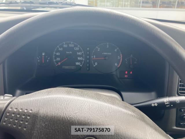 Nissan SAFARI 2000-06 8831424-16