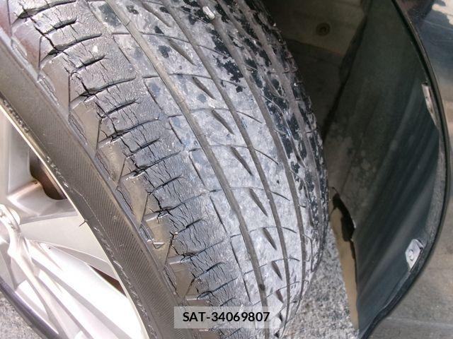 Toyota SAI 2013-09 903212-14