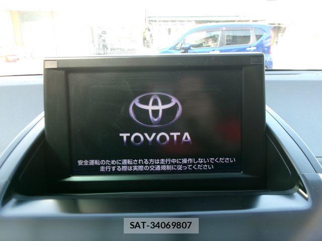 Toyota SAI 2013-09 903212-15