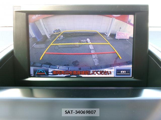 Toyota SAI 2013-09 903212-16