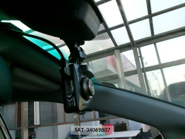 Toyota SAI 2013-09 903212-18