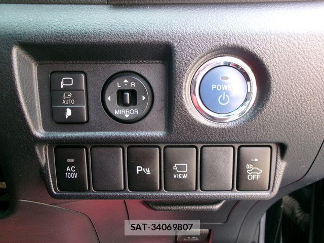 Toyota SAI 2013-09 903212-19