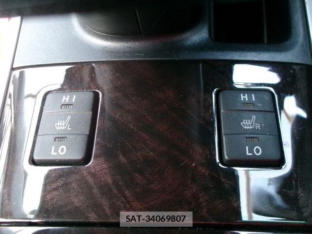 Toyota SAI 2013-09 903212-21